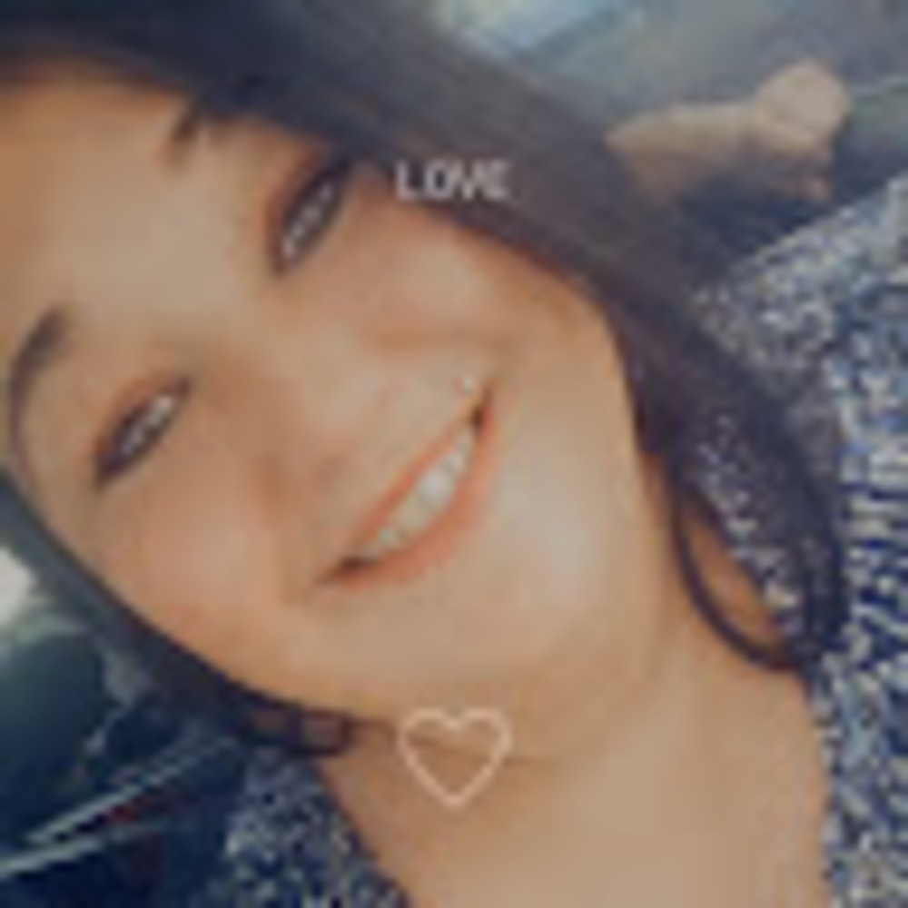 Meet your Posher, Misty